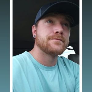 Meet your Posher, Cory